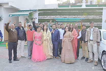 starindiaconstruction